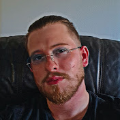 Profile Picture of Andrew “Andreas” Jones (@andrewjones8262) on Youtube
