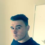 Profile Picture of Preston Wilkinson (@prestonw_15) on Instagram