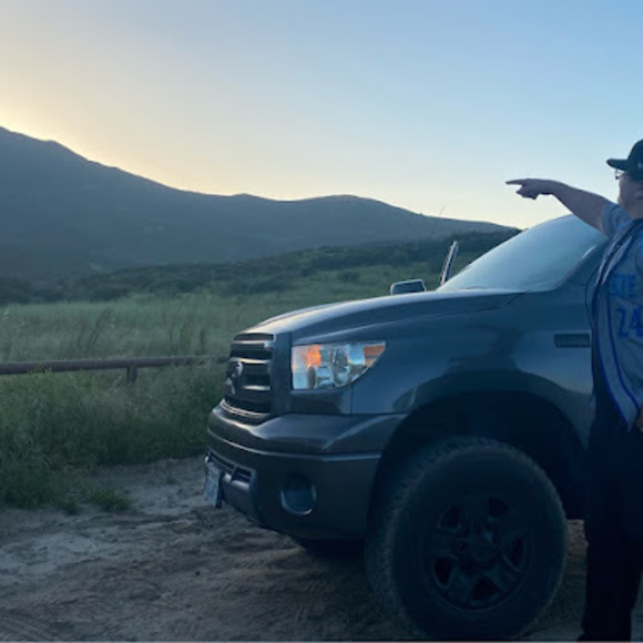 Profile Picture of Jay Sage (@shoredoesyt) on Poshmark