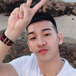 Profile Picture of Dinh Truong Tung (@sonrom) on Instagram