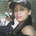 Profile Photo of Antonette Ayala (@antonette.ayala.71) on Facebook