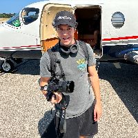 Profile Picture of Asher Edwards (@asher__edwards) on Tiktok