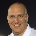Profile Picture of Steve Orsini (@orsini744) on Instagram