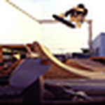 Profile Picture of Tom Newton (@tomskate69) on Flickr