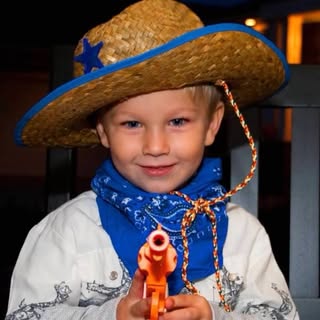 Profile Picture of Colin Long (@colinlong48) on Instagram