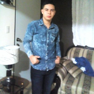 Profile Picture of Jose Mancillas (@josemancillas12) on Twitter
