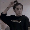 Profile Picture of Justin gans (@@nghhhhjustinnihbg) on Tiktok