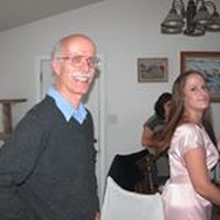 Profile Picture of Michael Lysak (@michael-lysak) on Quora