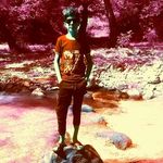 Profile Picture of iman.hamdi (@iman.hamdi86) on Instagram