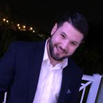 Profile Picture of Cory Carbonell (@corycarbonell) on Instagram