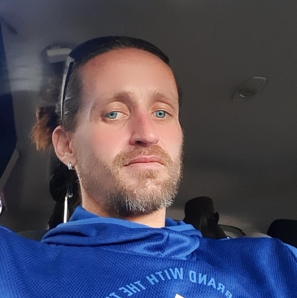 Profile Picture of James Huff (@timbo2018) on Poshmark