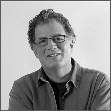 Profile Picture of John Conte (@johnconte) on Twitter