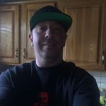 Profile Picture of Lawrence Cody (@lawrence.cody.754) on Instagram