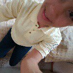 Profile Picture of Kimberly sanfeliz (@sanfelizkimberly) on Instagram