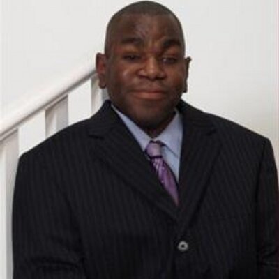 Profile Picture of Nathaniel Holland (@natman35) on Twitter