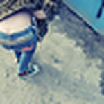 Profile Picture of Pía Francisca (@pía olivares-droguett) on Flickr