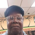 Profile Picture of George C McPherson (@George-C-McPherson) on Facebook