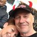 Profile Picture of Thomas Reinert (@thomas.reinert.1044) on Facebook