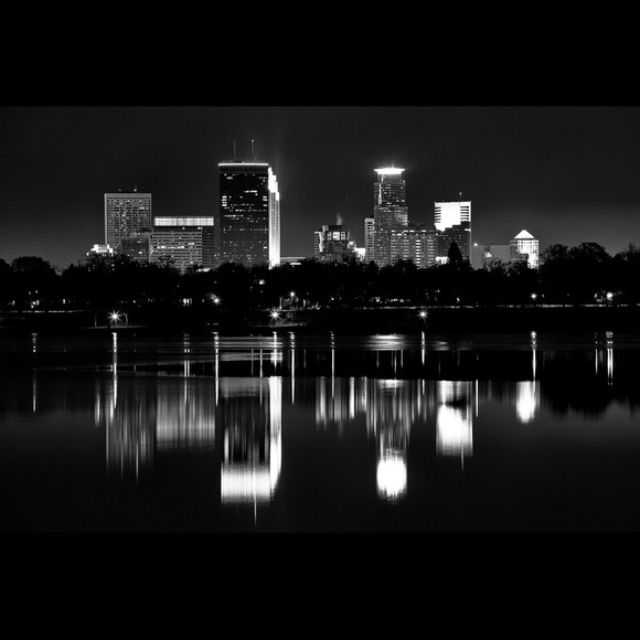 Profile Picture of Kevin Lin (@donutz) on Poshmark