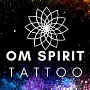 Profile Picture of Adrian Adamczyk (@Om-Spirit) on Youtube