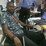 Profile Picture of Benjamin Adjei (@adjei2437) on Instagram