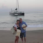 Profile Picture of Bill Chafee (@bill.chafee.5) on Facebook