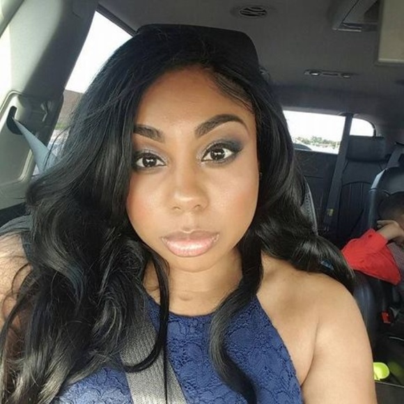 Profile Picture of Brittany Tircuit (@brittanytircuit) on Poshmark