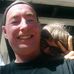 Profile Picture of Brian Fisher (samwize) (@brainmfisher) on Facebook
