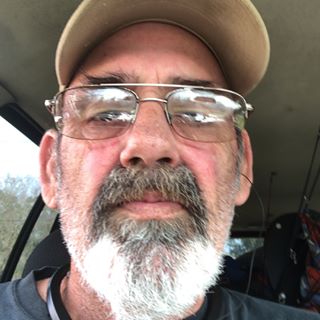 Profile Picture of Joe Sistrunk (@joe.sistrunk.754) on Facebook