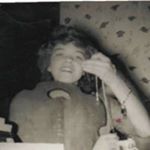 Profile Picture of Kerri Schmidt (@kerriaschmidt) on Instagram