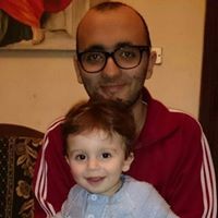 Profile Picture of Jean Pierre Char (@jean-pierre-char) on Quora