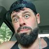 Profile Picture of Zachary Joseph (@@showherbetter87) on Tiktok