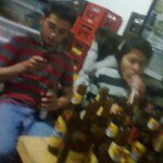 Harry Peña Camargo - Instagram Profile Picture of Harry Peña Camargo (@harrypenacamargo) on Instagram