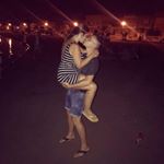 Profile Picture of Jose Torralba (@josetorralba91) on Instagram