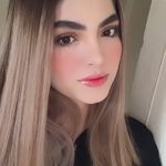 Profile Picture of 𝓓𝓪𝓷𝓲𝓮𝓵𝓪 𝓞𝓵𝓿𝓮𝓻𝓪 (@daniela0lvera) on Instagram