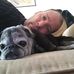 Profile Picture of John Shackleton (@john.shackleton.908) on Facebook
