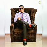 Profile Picture of Steve Benjamin (@thechummay) on Instagram