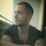 Profile Picture of Daniel Wacker (@daniel.wacker90) on Instagram