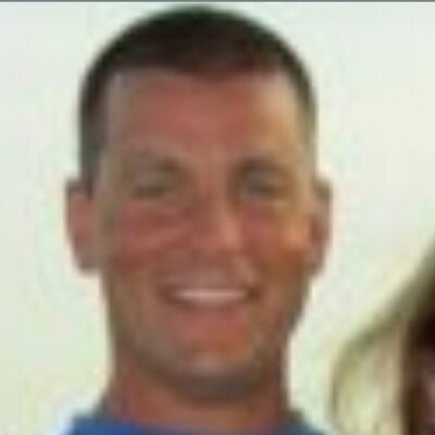Profile Picture of Joe Robowski (@joe_robowski) on Twitter