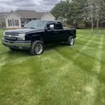 Profile Picture of Johnathon Noecker (@johnathon.noecker) on Facebook