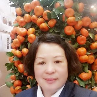 Profile Picture of Jiao Chen (@Jiao-Chen) on Facebook