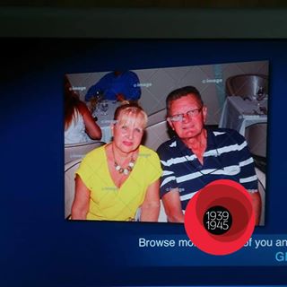 Profile Picture of John Baczelis (@john.baczelis) on Facebook