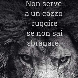 Profile Picture of Leønardø Finelli (@leonardo.finelli.14) on Facebook