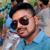 Profile Picture of Ram Shukla (@ramshukla2312) on Tiktok