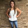 Profile Picture of Julia Thornton (@jiwatson1991) on Pinterest