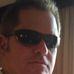 Profile Picture of James Lerner (@james.lerner1) on Facebook