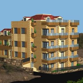 Profile Picture of George Malouf (@MaloufGeorge) on Twitter