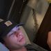 Profile Picture of Kyle Dye (@kyle.dye.921) on Facebook