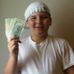 Profile Picture of Justin Clements (@justin.clements.547) on Facebook