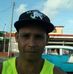 Profile Picture of Leosides Rubalcaba (@leosides.rubalcaba) on Facebook